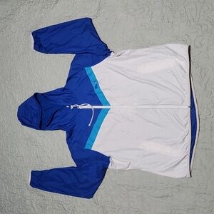 FILA Men's Jacket Size XL.